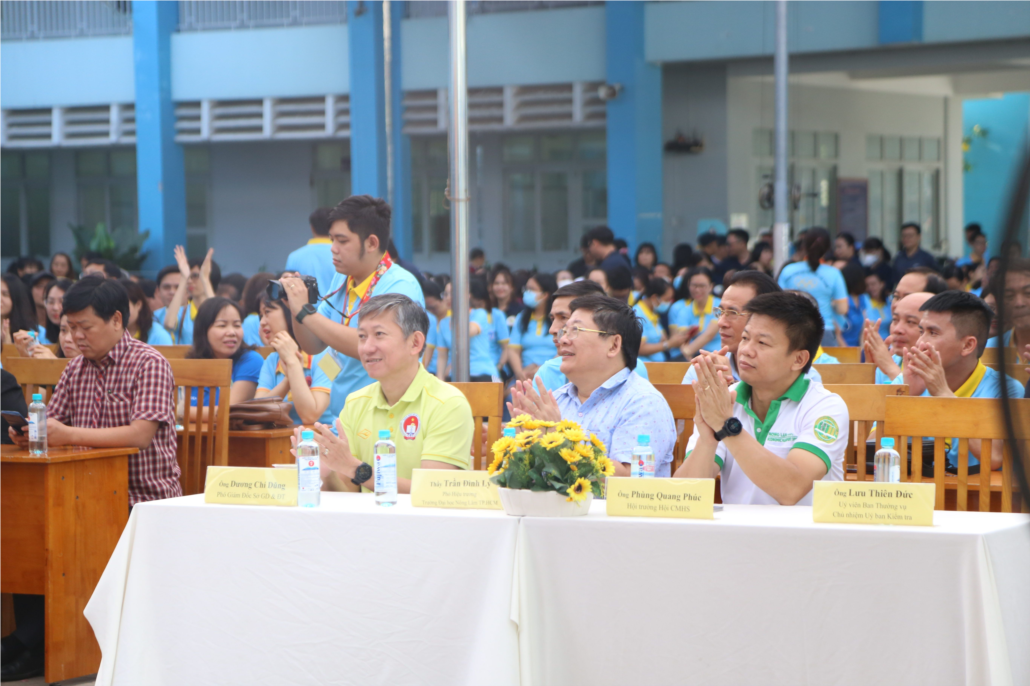 Hội thao công đoàn Cụm 9 THPT Linh Trung 2023 (223).jpg